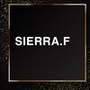 sierra_f282